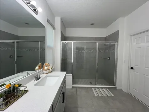 3517 Vega Creek Drive St Cloud FL 34772