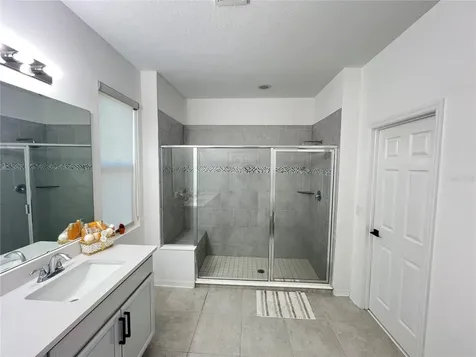 3517 Vega Creek Drive St Cloud FL 34772