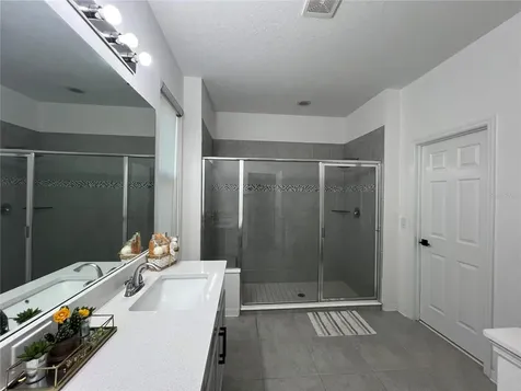 3517 Vega Creek Drive St Cloud FL 34772