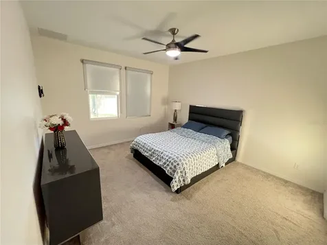 3517 Vega Creek Drive St Cloud FL 34772
