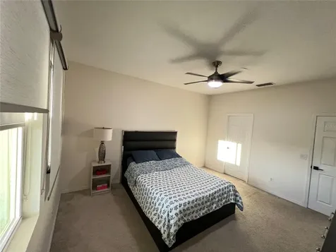 3517 Vega Creek Drive St Cloud FL 34772
