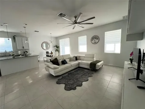 3517 Vega Creek Drive St Cloud FL 34772