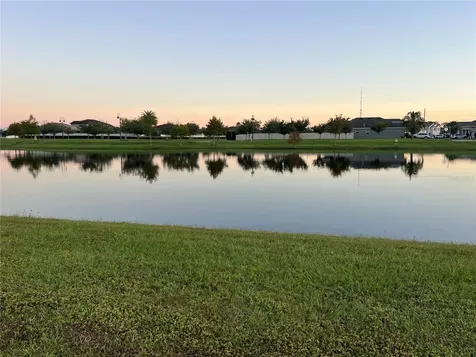 3517 Vega Creek Drive St Cloud FL 34772