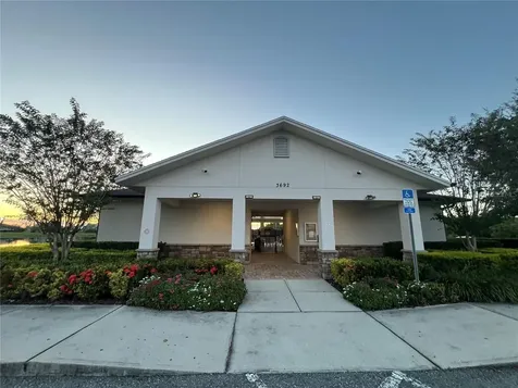 3517 Vega Creek Drive St Cloud FL 34772