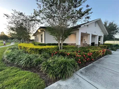 3517 Vega Creek Drive St Cloud FL 34772