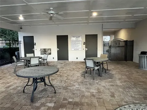 3517 Vega Creek Drive St Cloud FL 34772