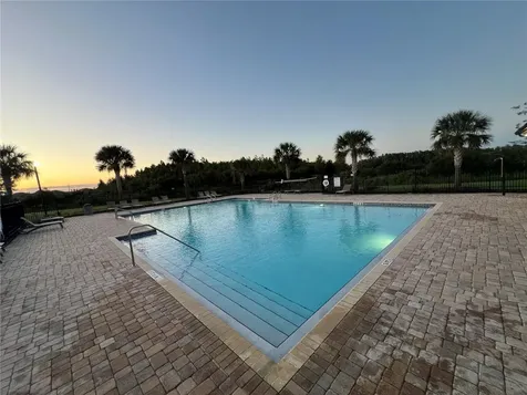 3517 Vega Creek Drive St Cloud FL 34772