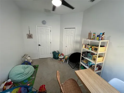 3517 Vega Creek Drive St Cloud FL 34772