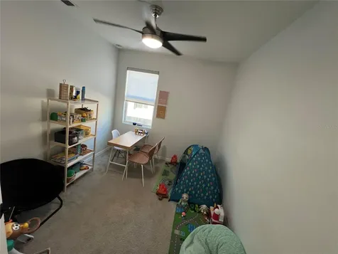 3517 Vega Creek Drive St Cloud FL 34772