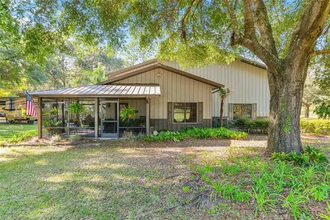 16876 NE 30th Court Citra FL 32113