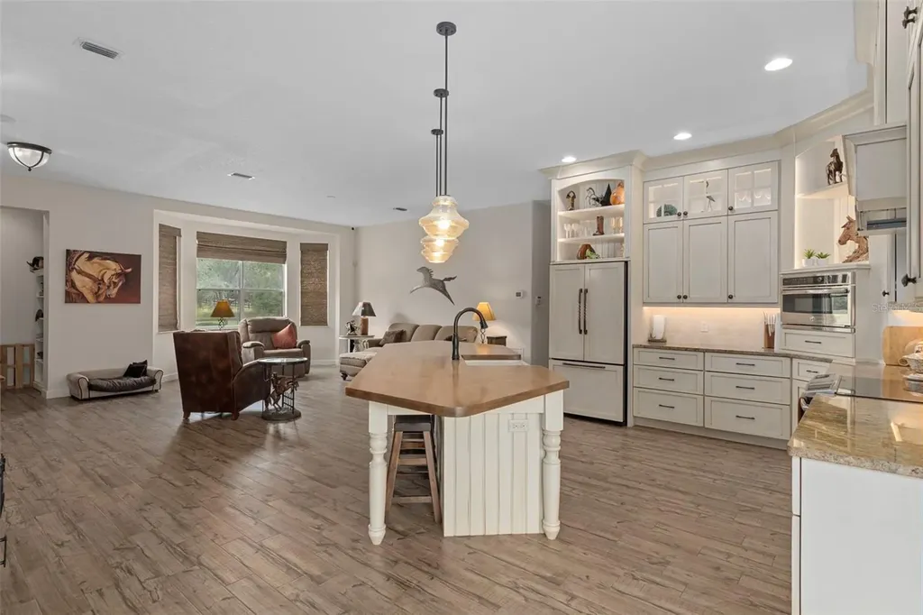 4202 N Pony Drive Beverly Hills FL 34465