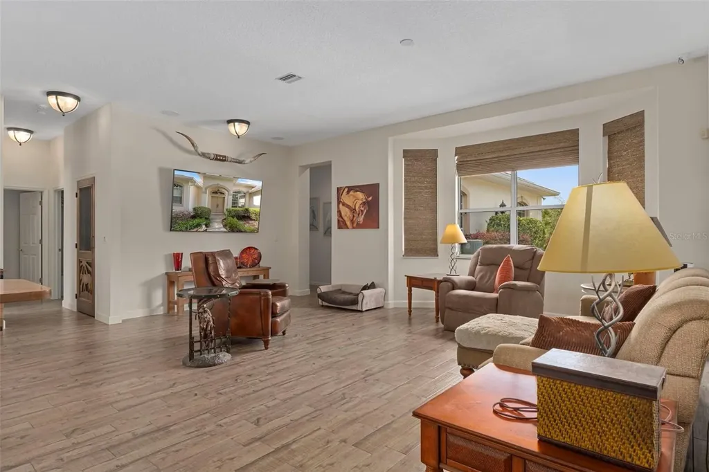 4202 N Pony Drive Beverly Hills FL 34465