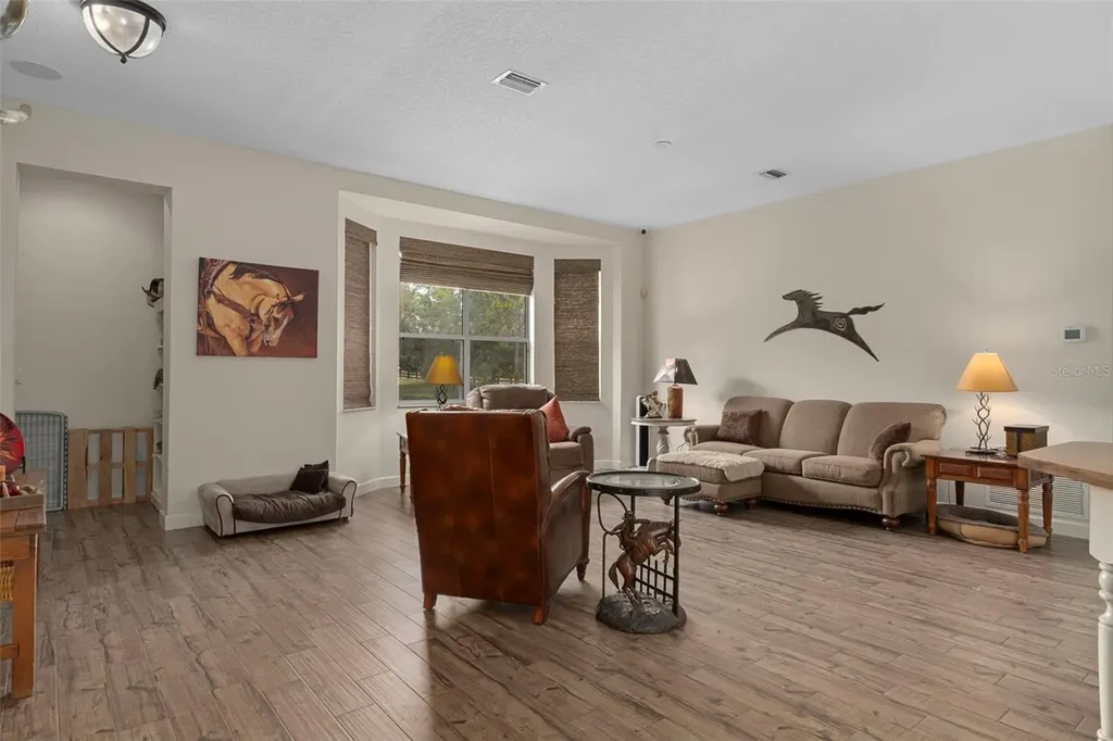 4202 N Pony Drive Beverly Hills FL 34465