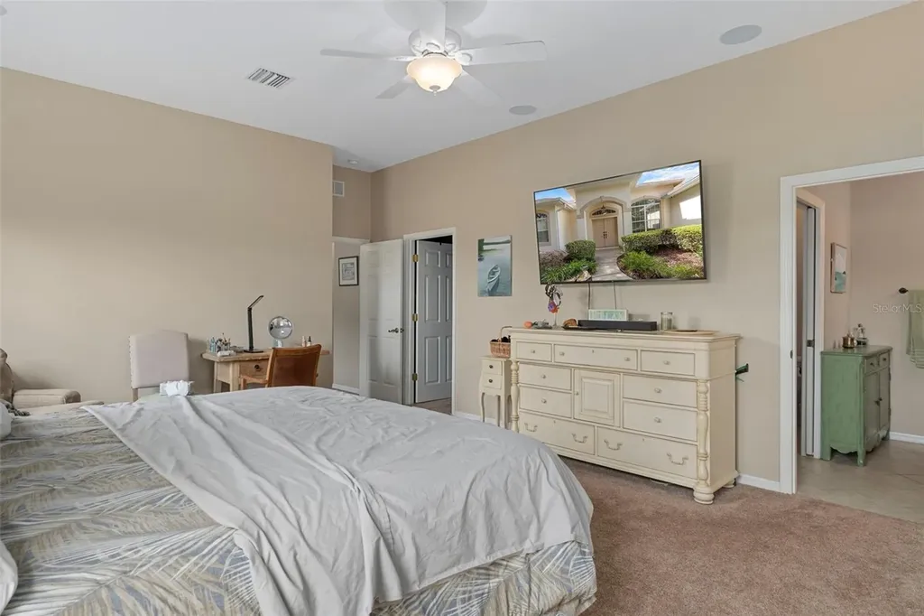 4202 N Pony Drive Beverly Hills FL 34465