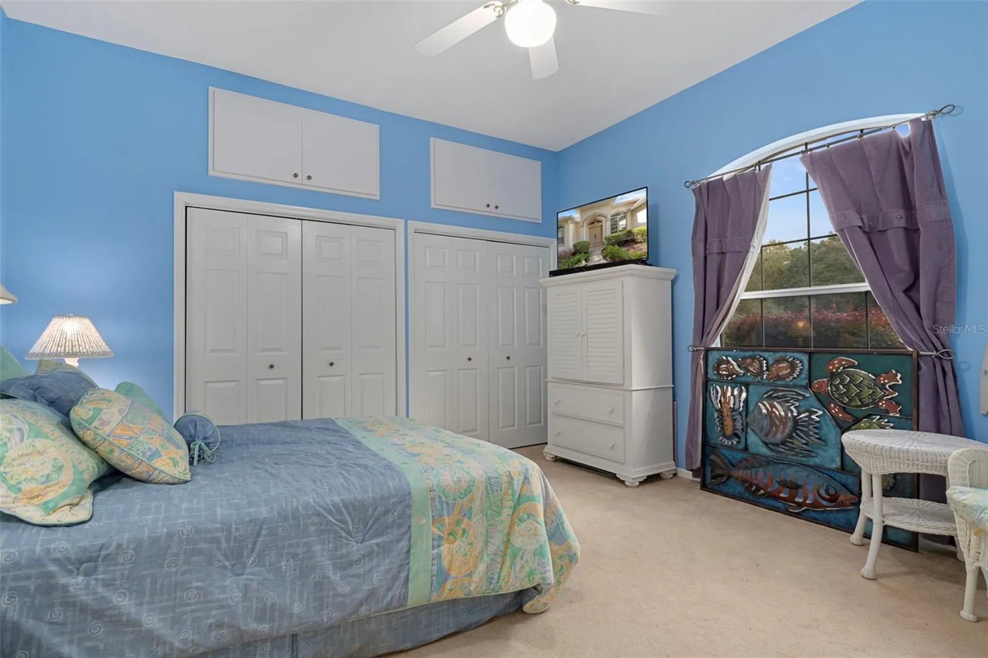 4202 N Pony Drive Beverly Hills FL 34465