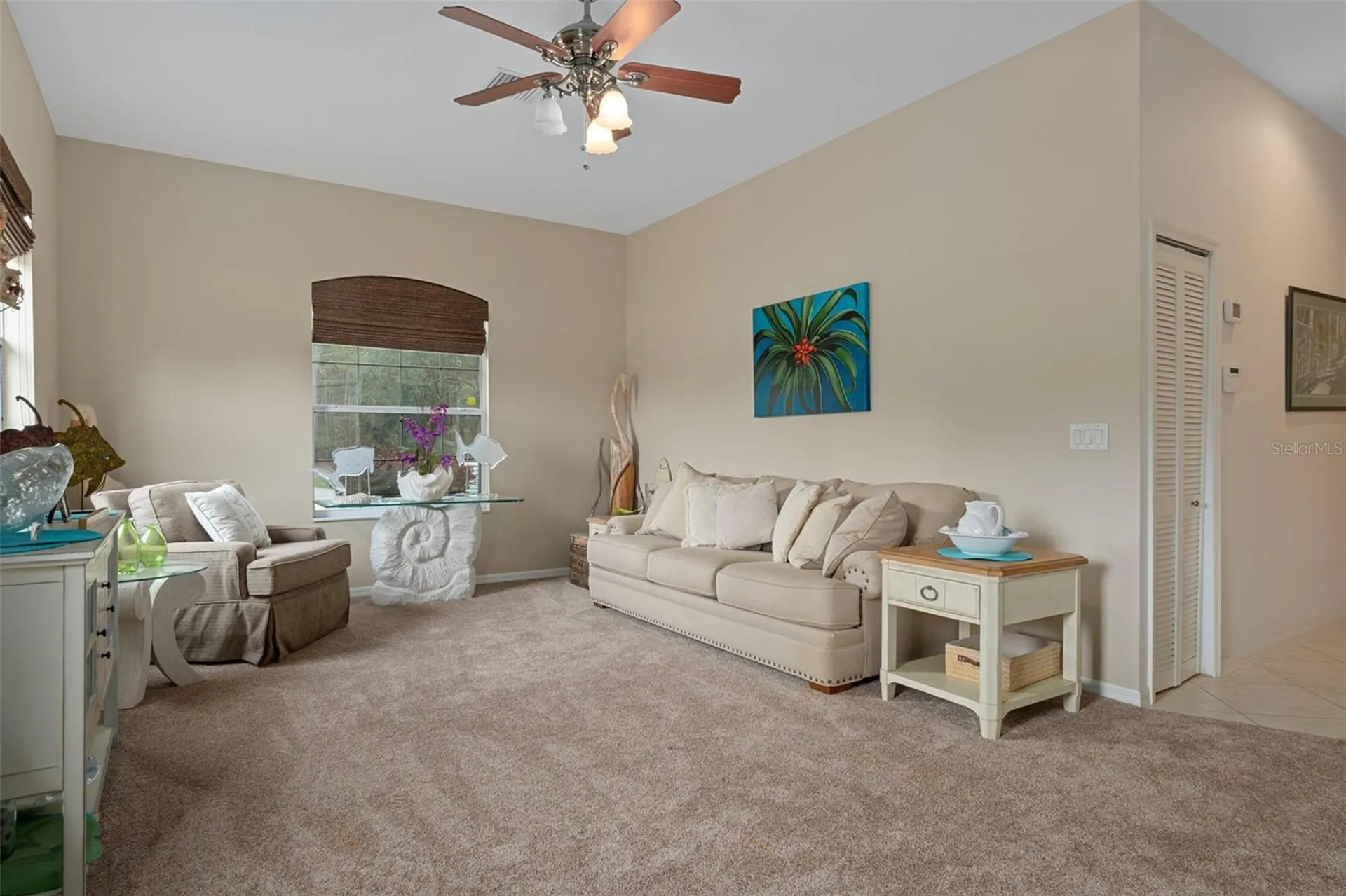 4202 N Pony Drive Beverly Hills FL 34465
