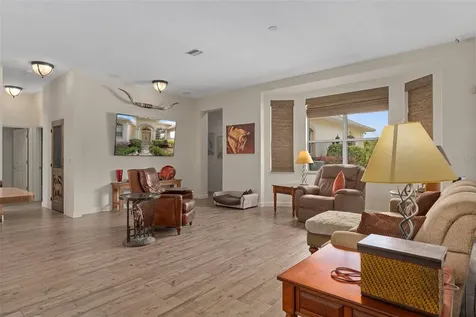 4202 N Pony Drive Beverly Hills FL 34465