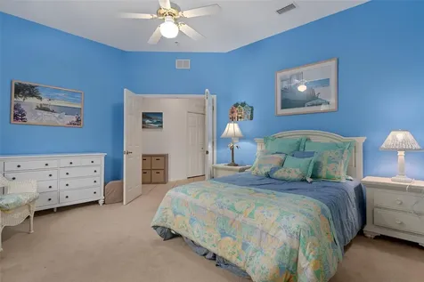 4202 N Pony Drive Beverly Hills FL 34465