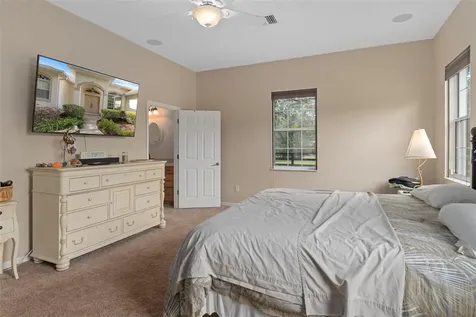 4202 N Pony Drive Beverly Hills FL 34465