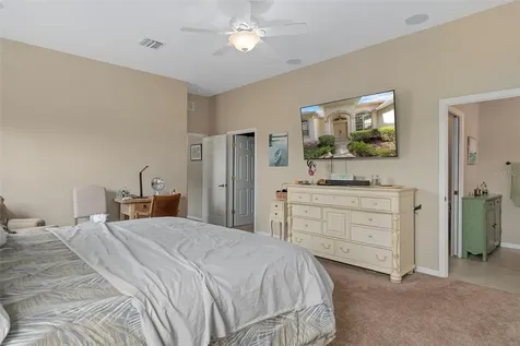 4202 N Pony Drive Beverly Hills FL 34465