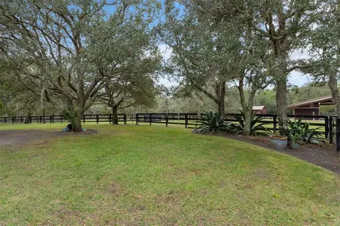 4202 N Pony Drive Beverly Hills FL 34465
