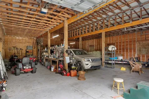 4202 N Pony Drive Beverly Hills FL 34465