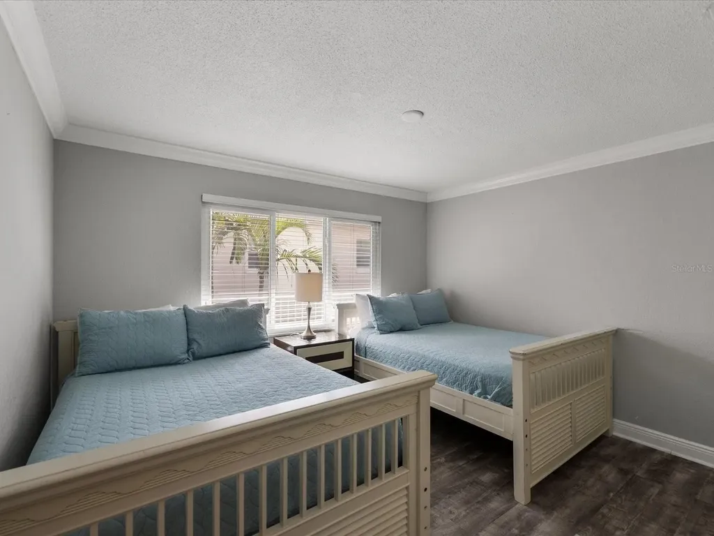 185 Brightwater Drive Clearwater Beach FL 33767