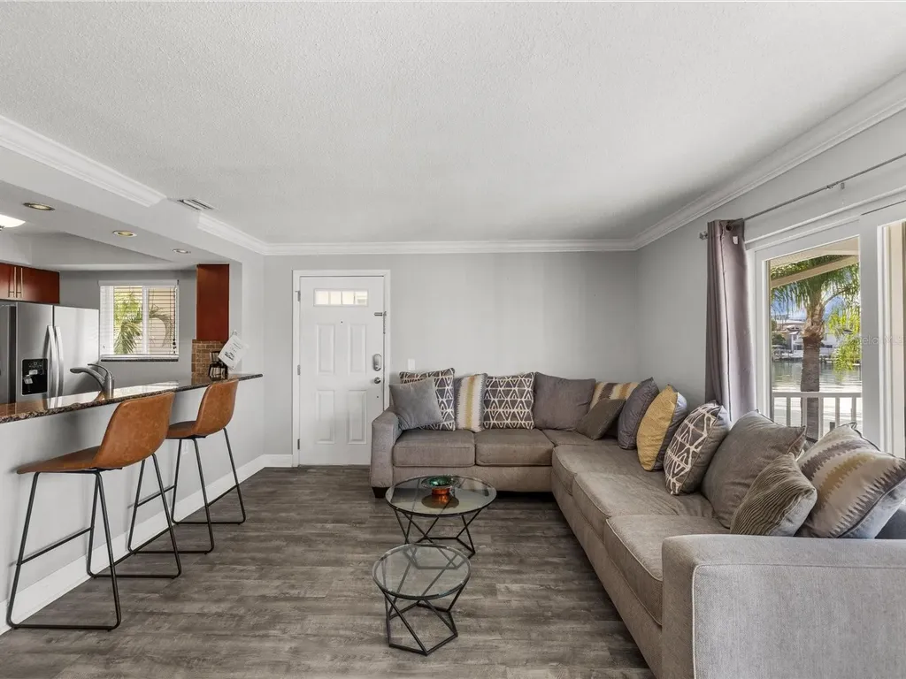 185 Brightwater Drive Clearwater Beach FL 33767