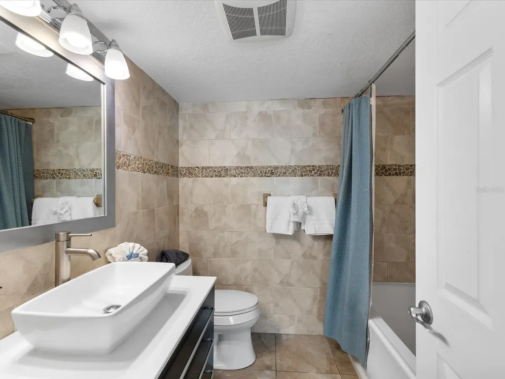 185 Brightwater Drive Clearwater Beach FL 33767
