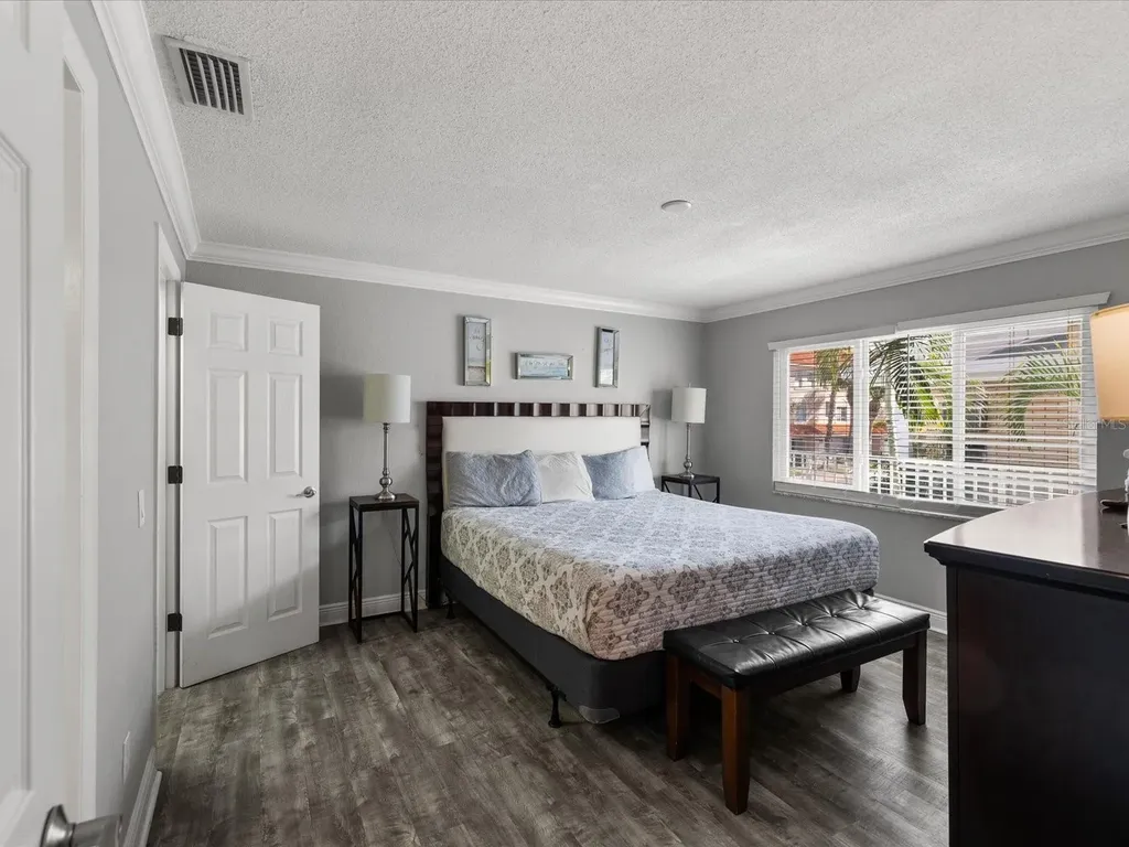 185 Brightwater Drive Clearwater Beach FL 33767