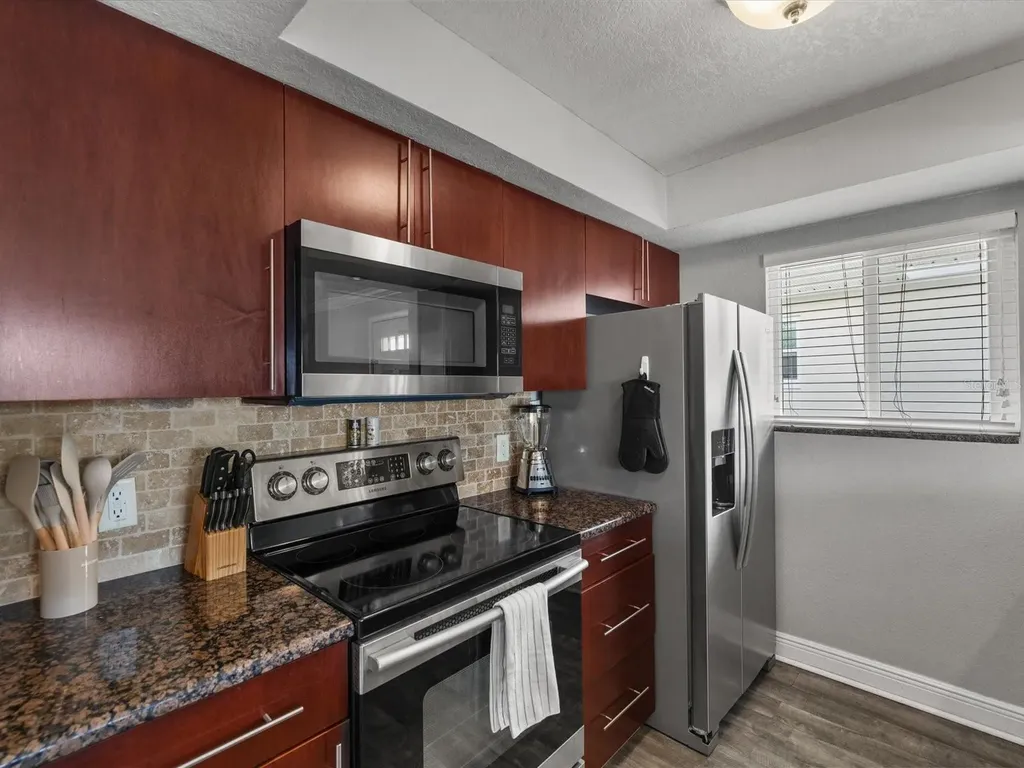 185 Brightwater Drive Clearwater Beach FL 33767