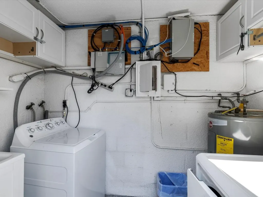 185 Brightwater Drive Clearwater Beach FL 33767