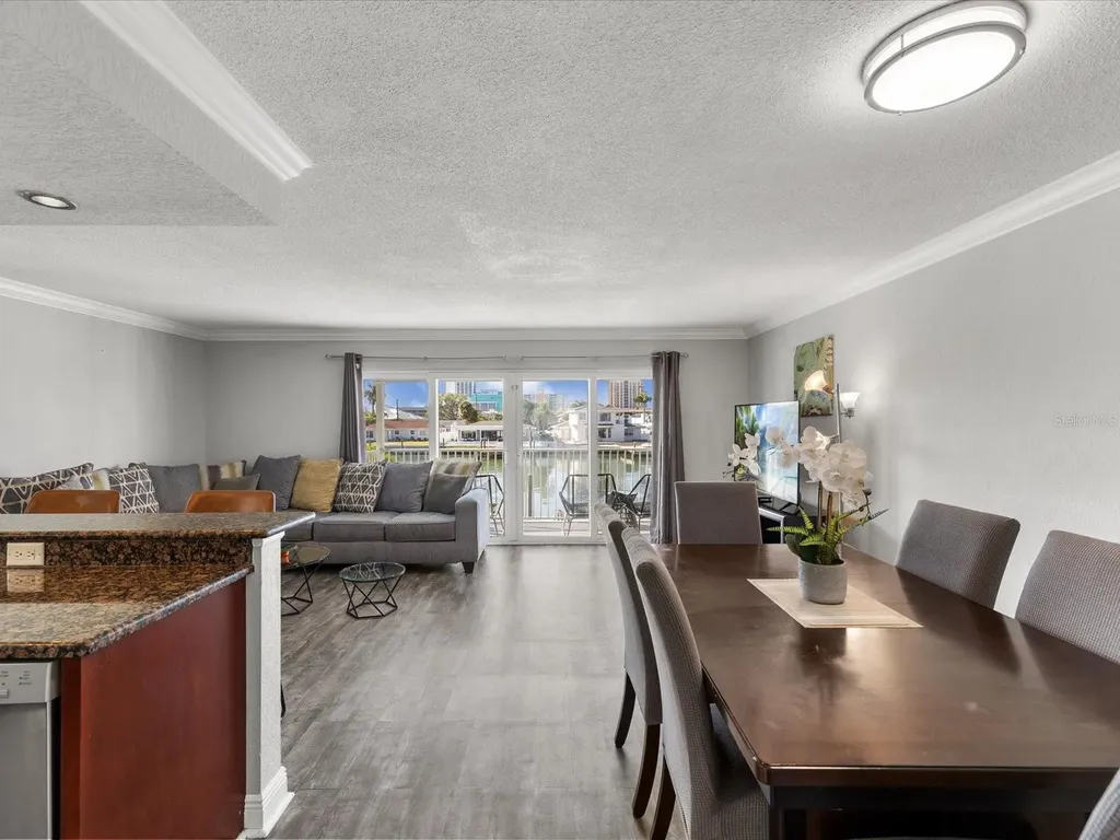 185 Brightwater Drive Clearwater Beach FL 33767