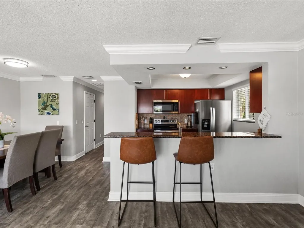 185 Brightwater Drive Clearwater Beach FL 33767
