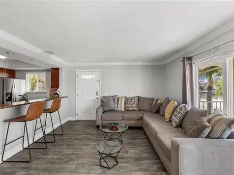 185 Brightwater Drive Clearwater Beach FL 33767