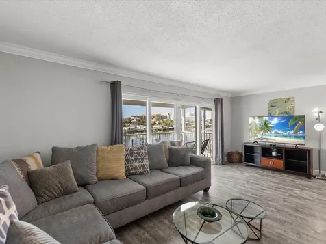 185 Brightwater Drive Clearwater Beach FL 33767