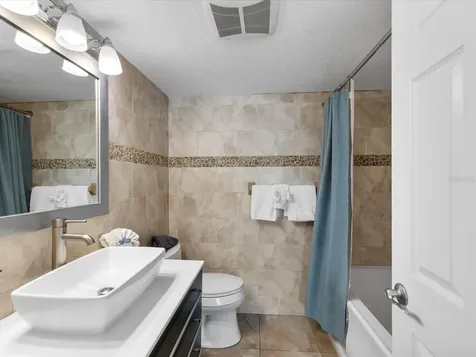 185 Brightwater Drive Clearwater Beach FL 33767