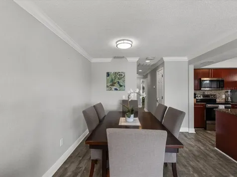 185 Brightwater Drive Clearwater Beach FL 33767