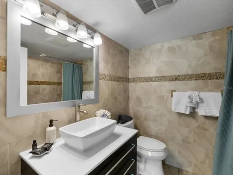 185 Brightwater Drive Clearwater Beach FL 33767