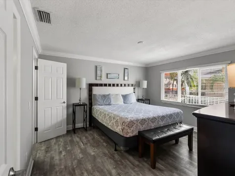 185 Brightwater Drive Clearwater Beach FL 33767