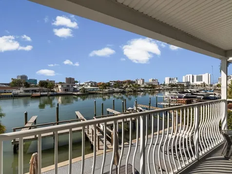 185 Brightwater Drive Clearwater Beach FL 33767
