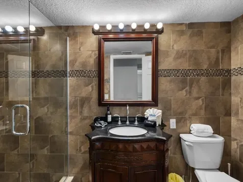 185 Brightwater Drive Clearwater Beach FL 33767