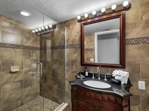 185 Brightwater Drive Clearwater Beach FL 33767