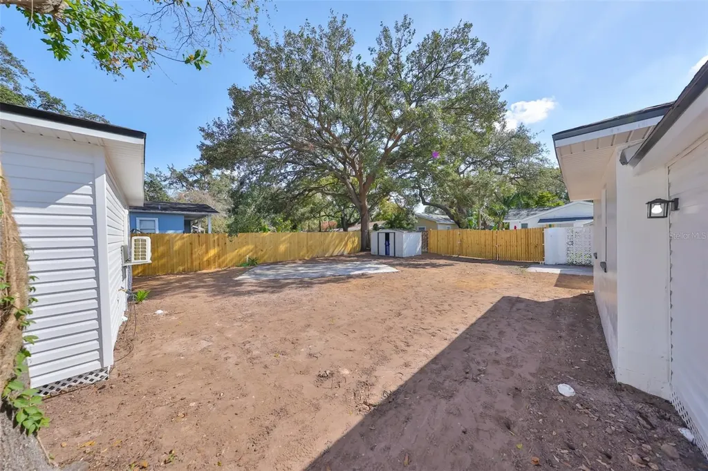 1303 E New Orleans Avenue Tampa FL 33603
