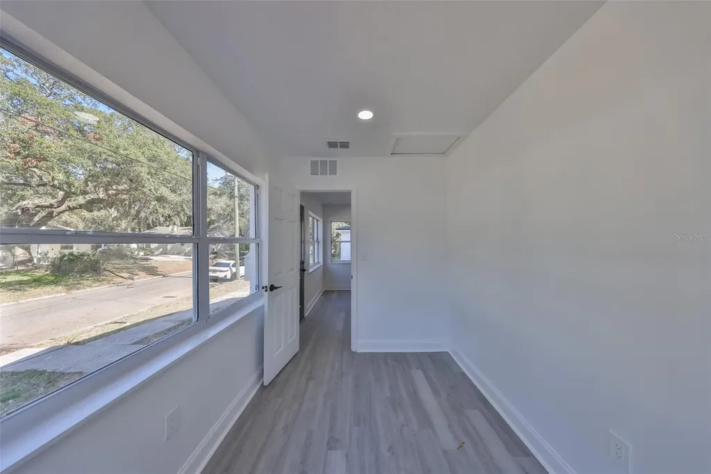 1303 E New Orleans Avenue Tampa FL 33603