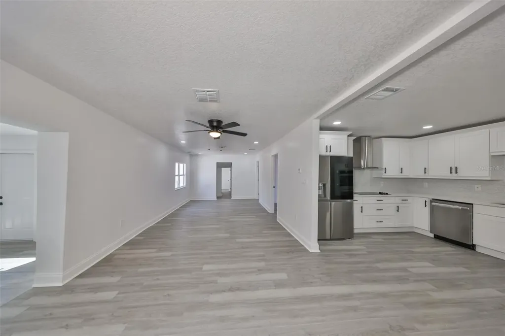 1303 E New Orleans Avenue Tampa FL 33603