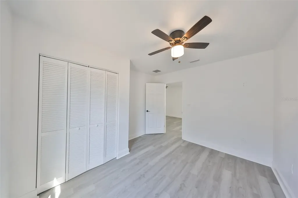 1303 E New Orleans Avenue Tampa FL 33603
