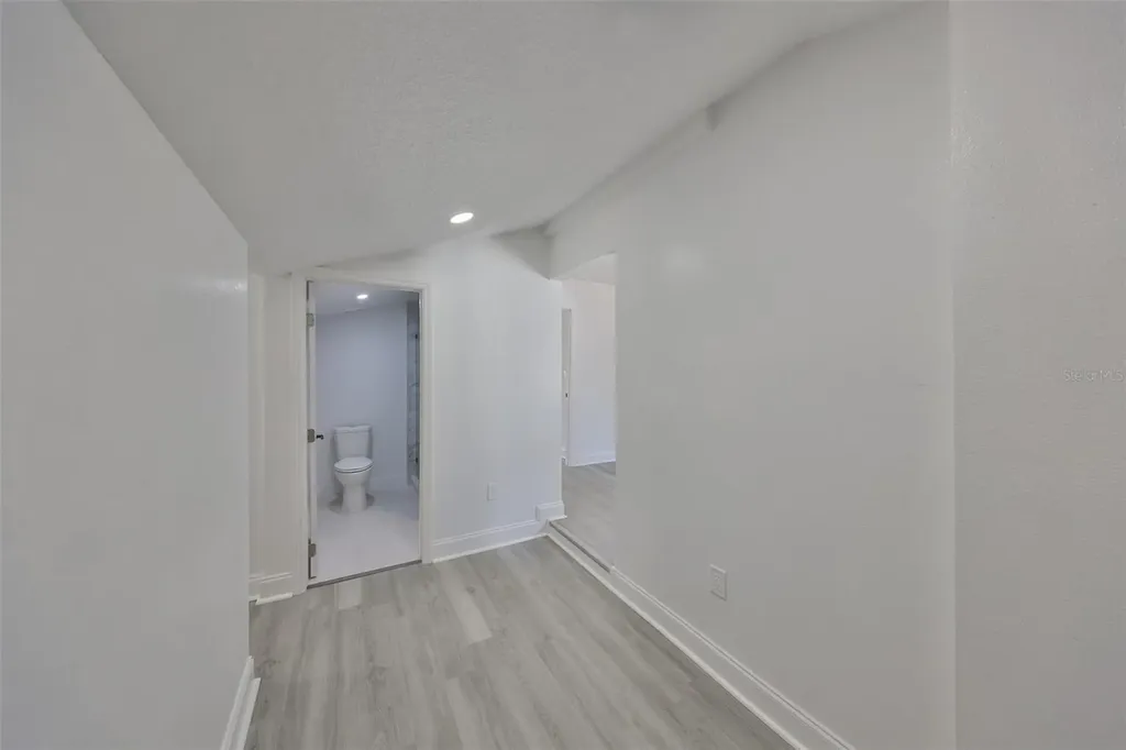 1303 E New Orleans Avenue Tampa FL 33603