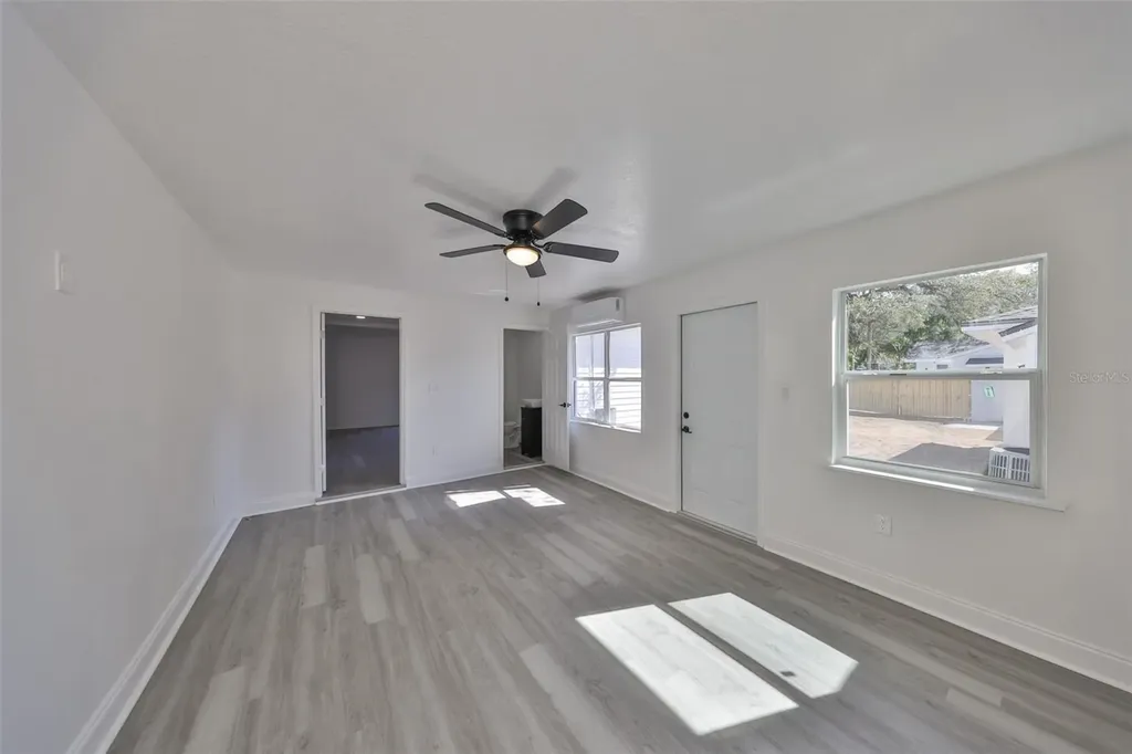 1303 E New Orleans Avenue Tampa FL 33603