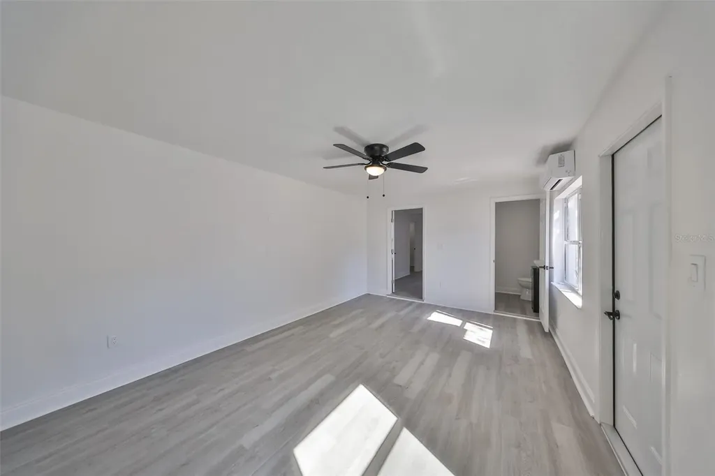 1303 E New Orleans Avenue Tampa FL 33603